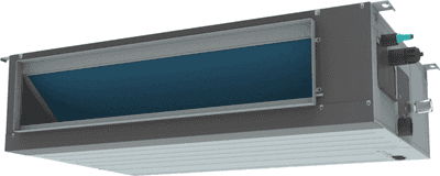 Внутренний блок кондиционера Hisense ADT-09UX4RBL8