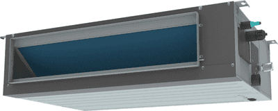 Сплит-система Hisense ADT-18UX4RCL8/AUW-18U4RS7 WI-FI