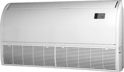 Сплит-система Hisense AUV-36UR4RC8/AUW-36U4RK7 WI-FI