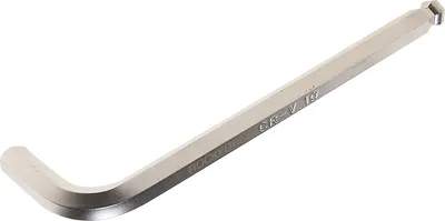 Гаечный ключ RockForce 5 935 / RF-76510L