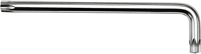 Гаечный ключ RockForce RF-76650XL