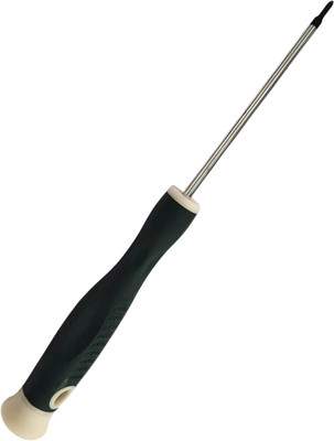 Отвертка RockForce 17 819 / RF-73107500