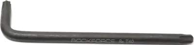 Гаечный ключ RockForce 25 545 / RF-76640BL