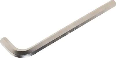 Гаечный ключ RockForce 18 838 / RF-76409L