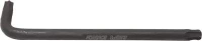 Гаечный ключ Forsage Torx T45 / F-76645BL
