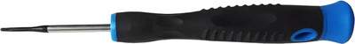Отвертка Forsage Torx Т6х40мм 19 535 / F-73604006