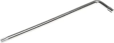 Гаечный ключ Forsage Torx T45 25 422 / F-76645L