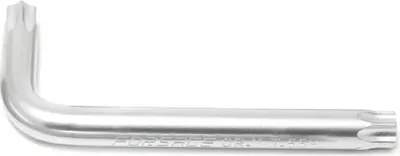 Гаечный ключ Forsage Torx T-55H 25 445 / F-76755