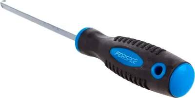 Отвертка Forsage Profi S2 PH1.0х75мм 27 164 / F-7011075