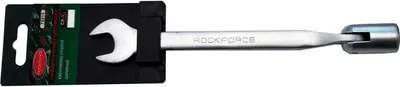 Гаечный ключ RockForce RF-75212