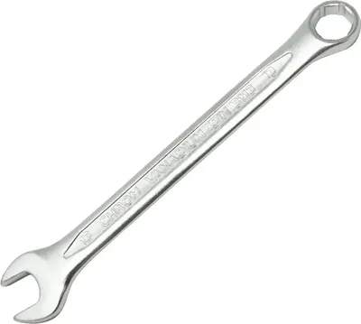 Гаечный ключ Forsage F-75513H