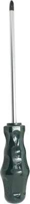 Отвертка WMC Tools 2x150 WMC-7111502