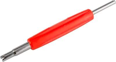 Отвертки, наборы отверток RockForce 57 049 / RF-VCT-08A