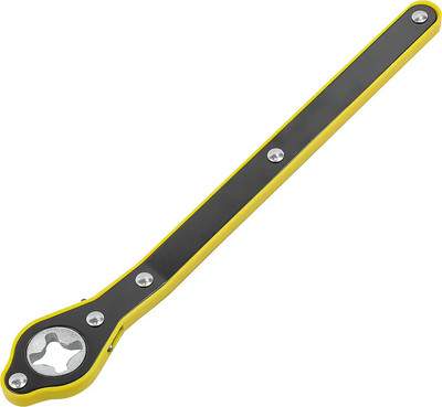 Ключ для домкрата Everforce 60 759 / EF-10202-P