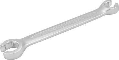 Гаечный ключ RockForce Light 7511012