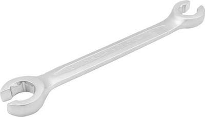 Гаечный ключ RockForce Light 7511214