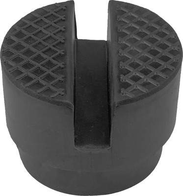 Ремкомплект для домкрата Forsage F-T825010-P
