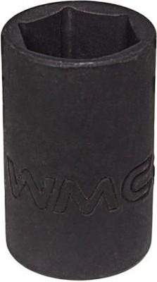 Головка слесарная WMC Tools WMC-44519