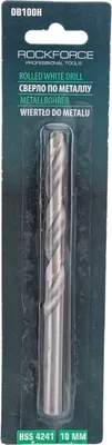 Сверло RockForce RF-DB100