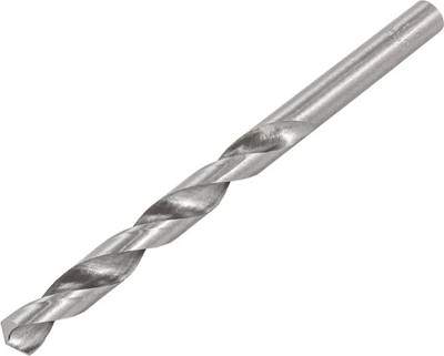 Сверла, буры, зенкеры RockForce 29 123 / RF-DB80