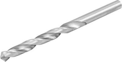 Сверла, буры, зенкеры RockForce 29 127 / RF-DB90