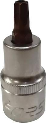 Головка слесарная Forsage 46 807 / F-34705530 Premium