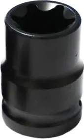 Головка слесарная RockForce RF-44620
