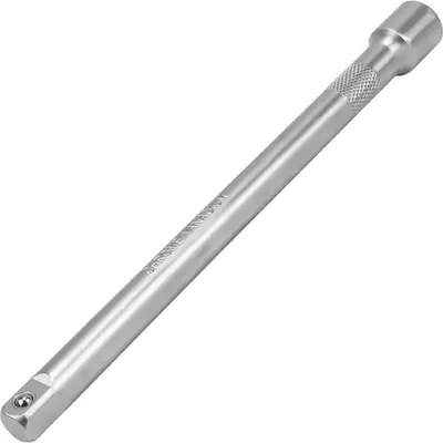 Удлинитель слесарный RockForce RF Light 8044250