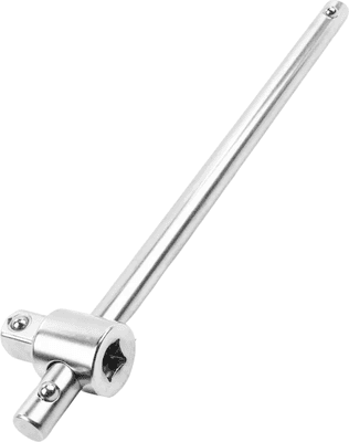 Вороток RockForce 64 579 / RF Light 8034250