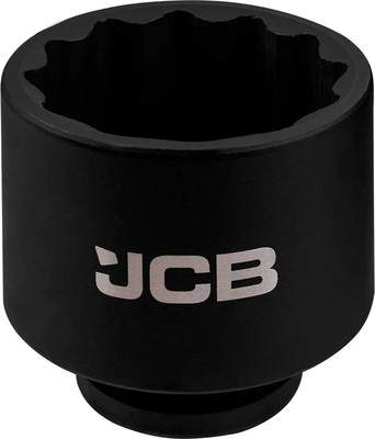 Головка слесарная JCB 46863