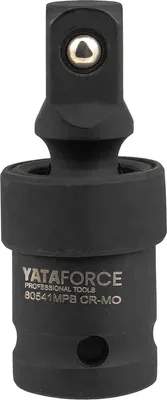 Шарнир карданный Yataforce 60 490 / YF-80541MPB