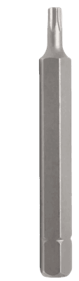 Головки, биты Forsage 6 887 / F-1567060