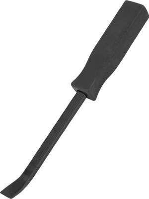 Ломы Patron P-904U08C