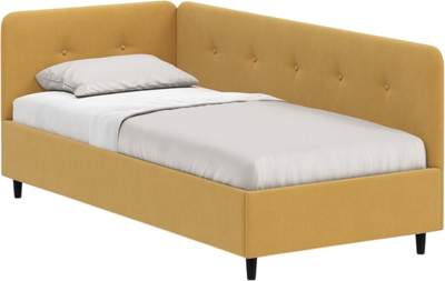 Кровати Moon Family 1253 / MF013244