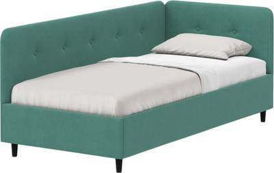 Кровати Moon Family 1253 / MF013249
