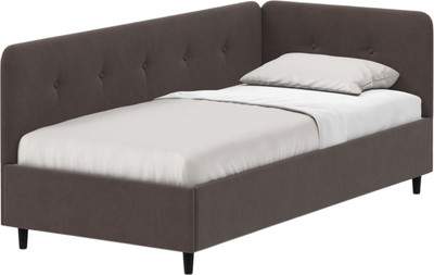 Кровати Moon Family 1253 / MF013205