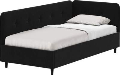 Кровати Moon Family 1253 / MF013297