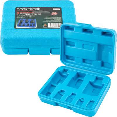 Кейс для инструментов RockForce RF-K4088-P