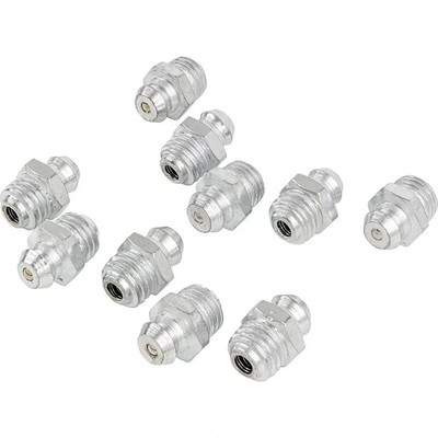 Пресс-масленки RockForce RF-GN-01-8MM