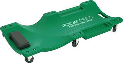 Лежак подкатной RockForce RF-9U0311P36-1