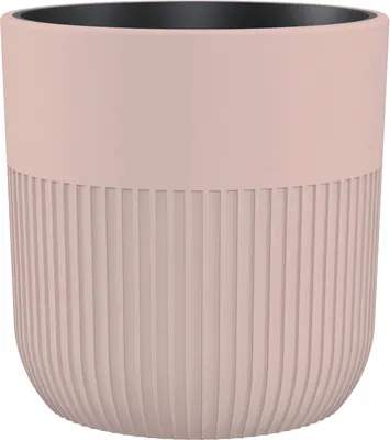 Кашпо Formplastic Luca / FP-5610-100