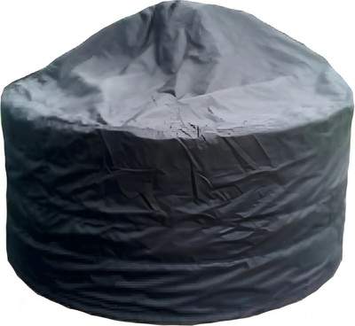 Тент защитный для купели Polarspa Standart 79 Double
