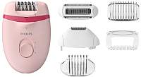 Эпиляторы, триммеры женские Philips BRE285/00