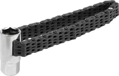 Съемник RockForce RF-61905
