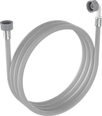 Отвод и подвод воды Aquant ZS200-40-MR