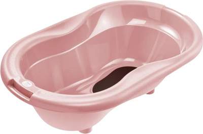Ванночка детская Rotho TOP / 1233503066РВ