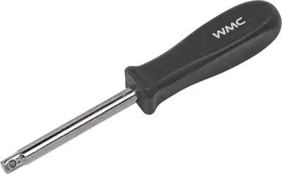 Отвертки, наборы отверток WMC Tools WMC-8143