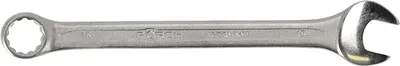 Гаечные ключи Forch SW7 / 45847