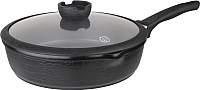 Сковороды, сотейники, воки Rondell RDA-871