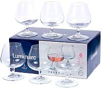 Посуда для напитков Luminarc Versailles N1480